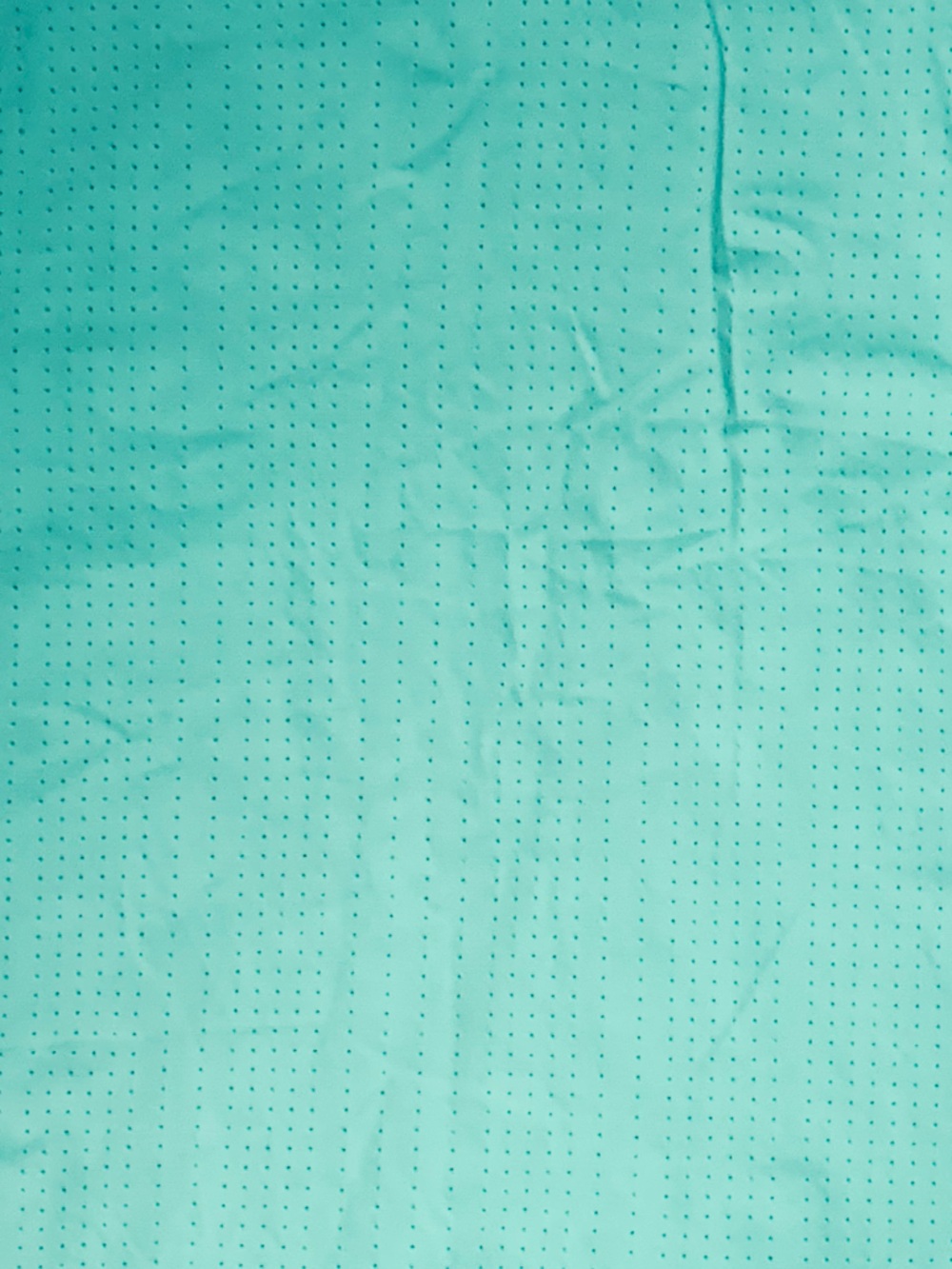 Athleta Mint Green   Tank,XL - Picture 3 of 4